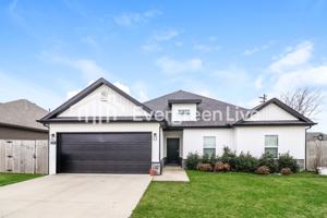 featured image of 1251 Pebble Pass