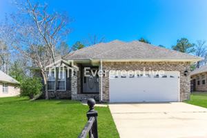 featured image of 299 Ivy Hills Cir