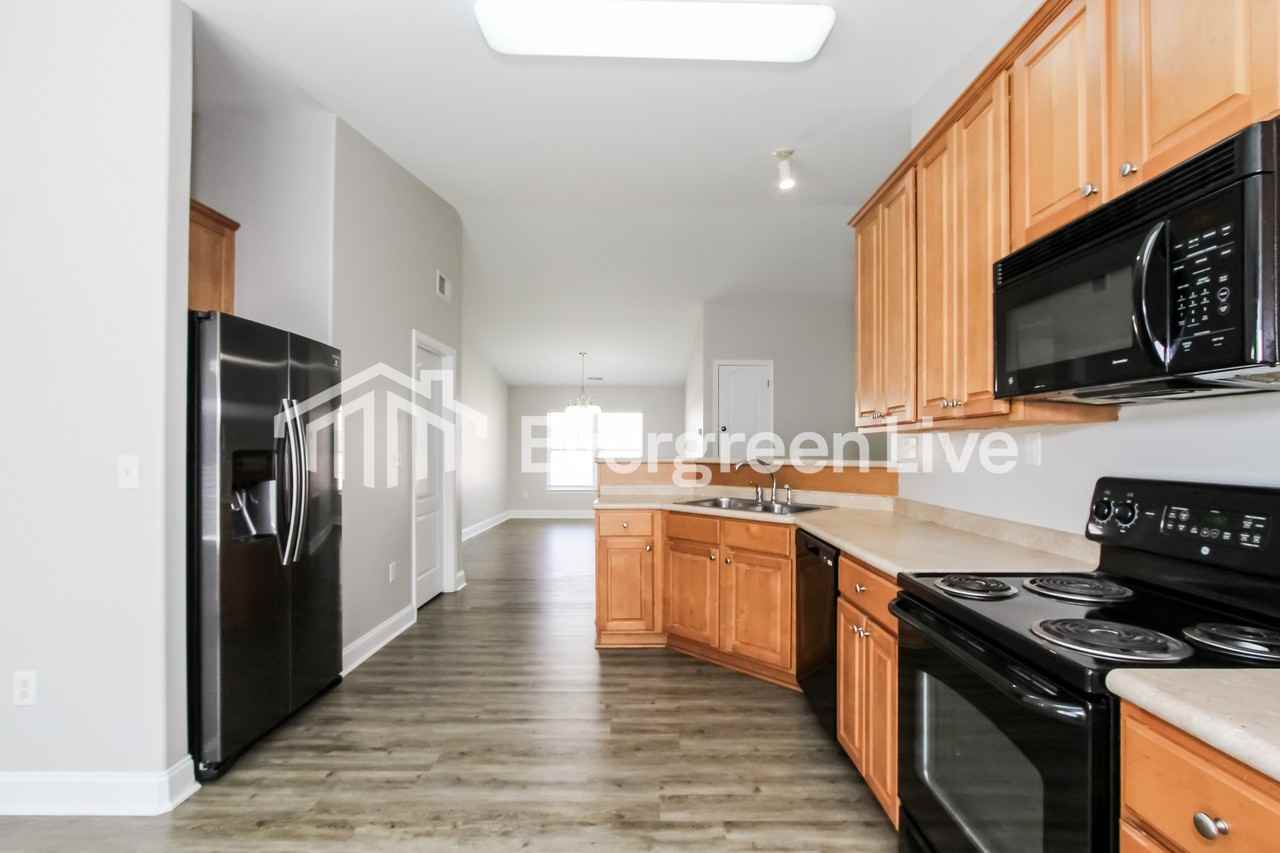 299 Ivy Hills Cir - Photo 6 of 15