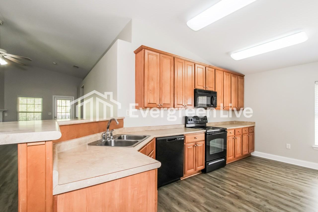 299 Ivy Hills Cir - Photo 7 of 15