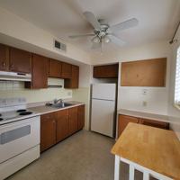 featured image of 5353 Walsh St