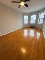 featured image of 127 N Central Ave