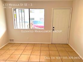 The Four33 - Photo 1 of 1