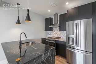 526 Brown Street aka 723-29 N 6th St - Photo 1 of 1