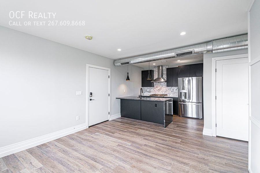 526 Brown Street aka 723-29 N 6th St - Photo 2 of 50