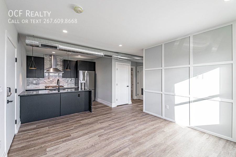 526 Brown Street aka 723-29 N 6th St - Photo 3 of 50