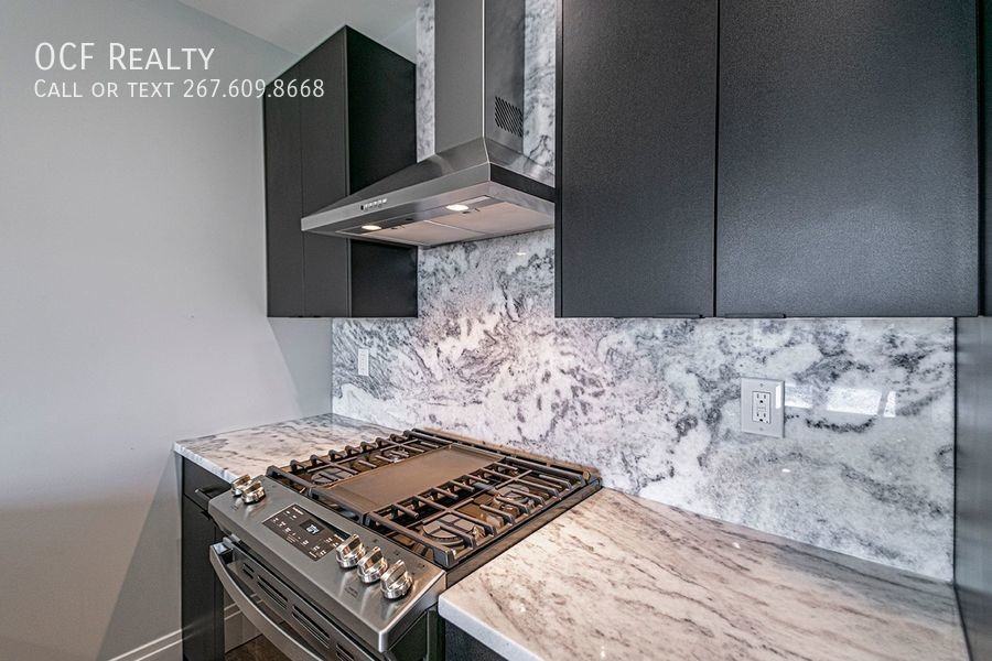 526 Brown Street aka 723-29 N 6th St - Photo 4 of 50