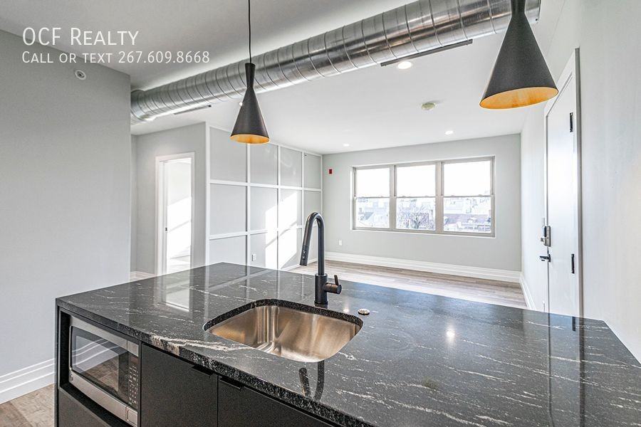 526 Brown Street aka 723-29 N 6th St - Photo 5 of 50