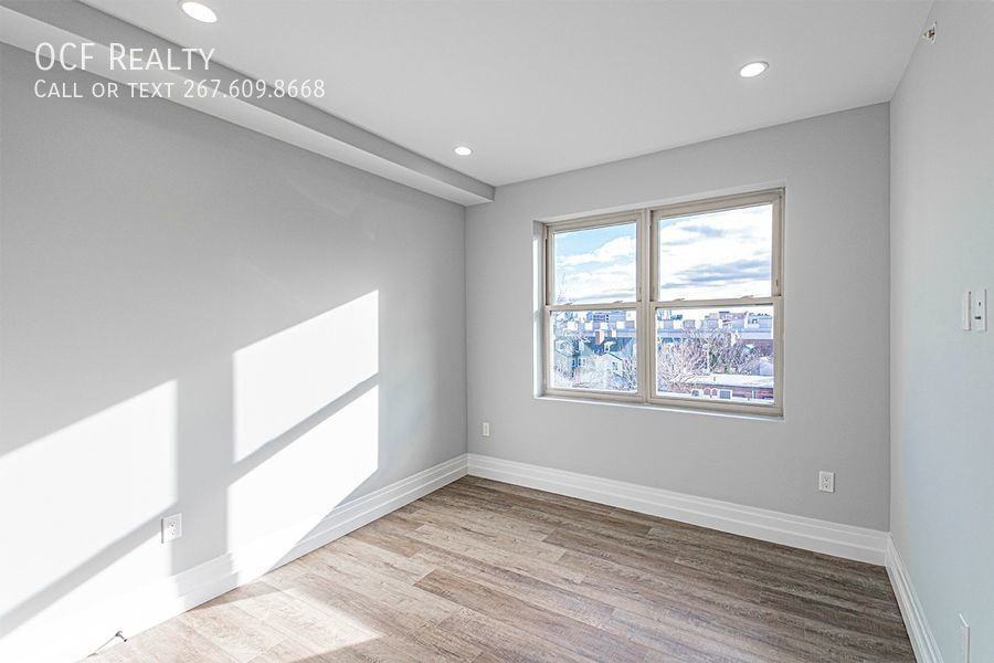 526 Brown Street aka 723-29 N 6th St - Photo 6 of 50