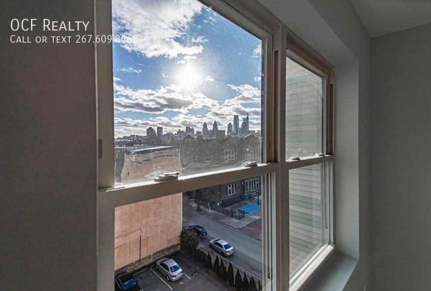 526 Brown Street aka 723-29 N 6th St - Photo 7 of 50