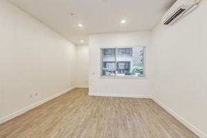 featured image of 411 29th St