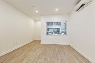 411 29th Street - Photo 1 of 1