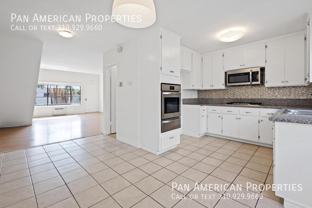 Sawtelle - Photo 1 of 1
