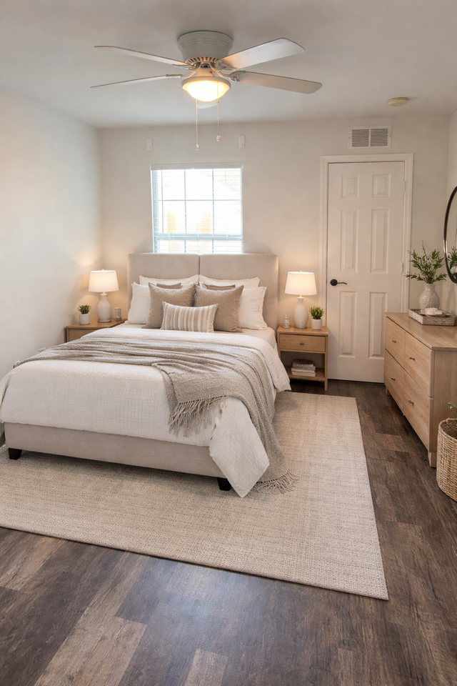 4850 51st Street West - Photo 3 of 13