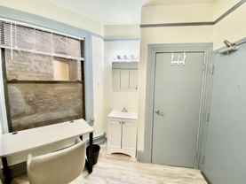 1010 Bush Street - Photo 1 of 1