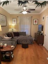 28 Russett Ave - Photo 1 of 1