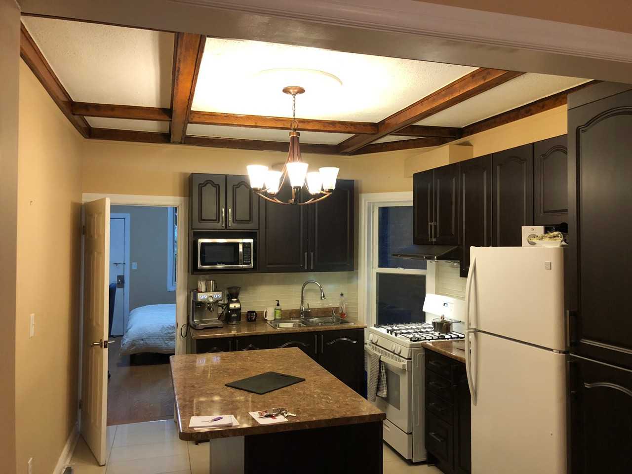 28 Russett Ave - Photo 2 of 6