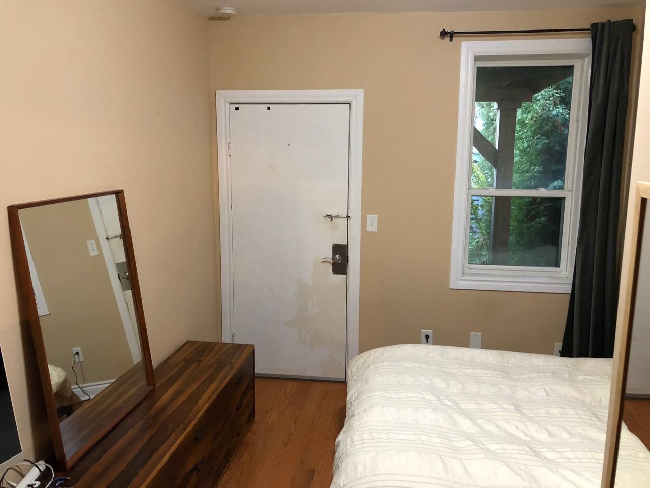 28 Russett Ave - Photo 6 of 6