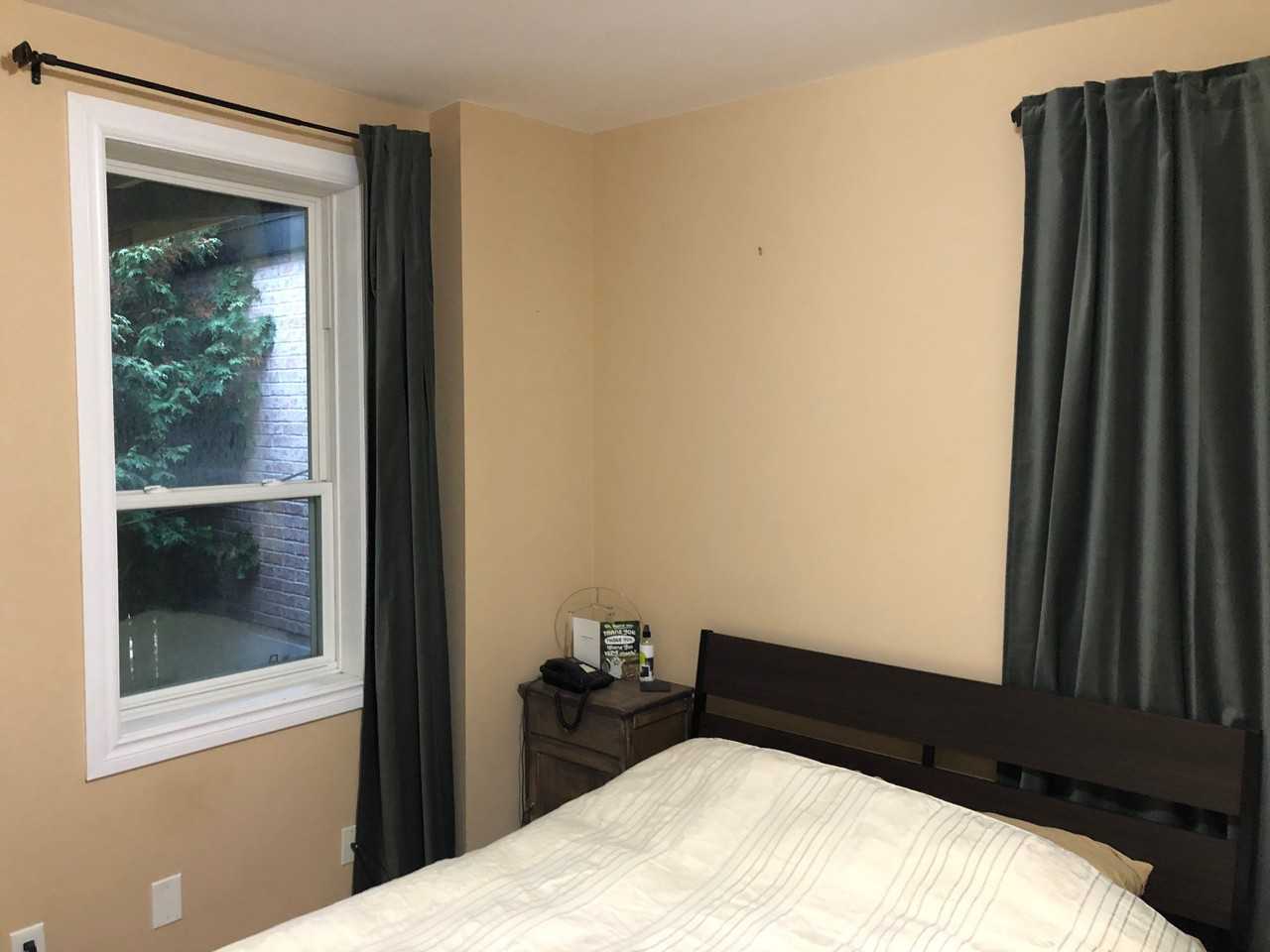 28 Russett Ave - Photo 4 of 6