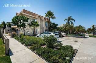 HAW4620 - Photo 1 of 1