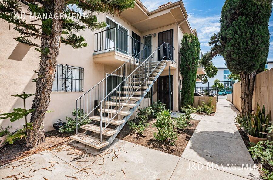 HAW4620 - Photo 3 of 3