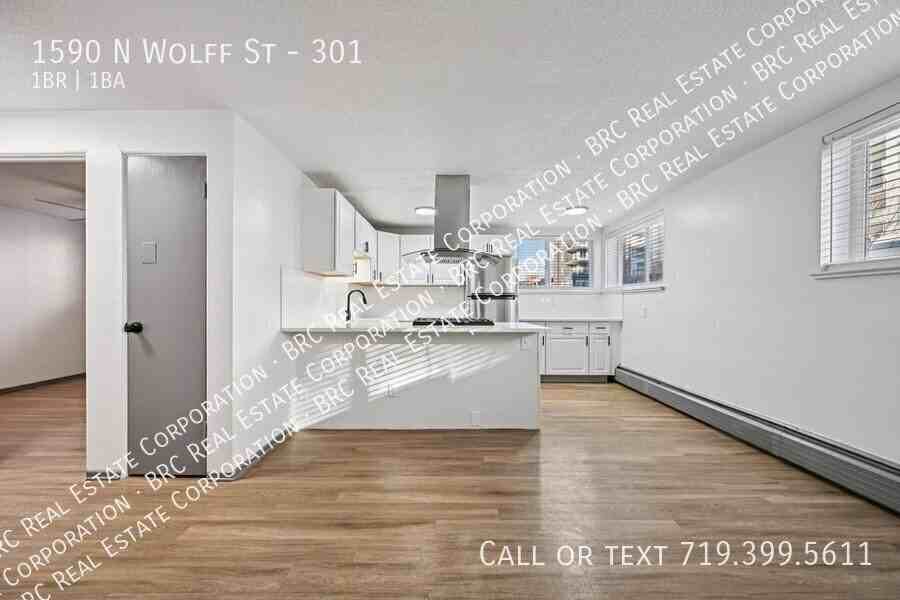 The Sloan - Photo 4 of 31