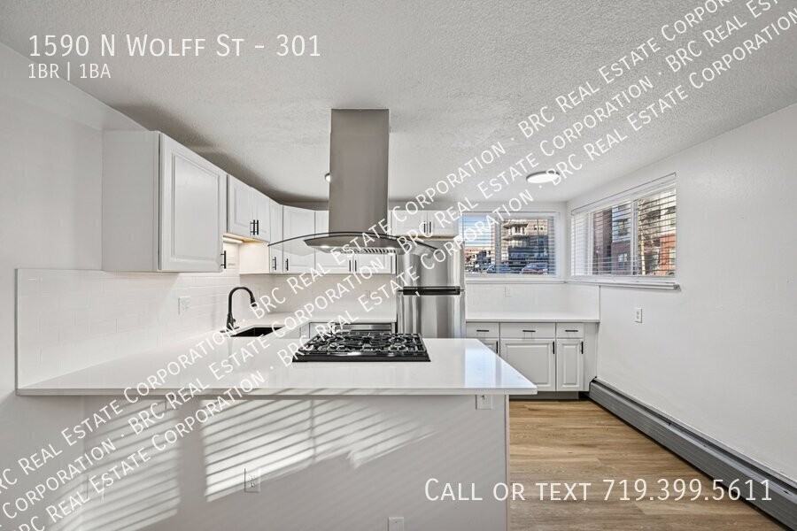 The Sloan - Photo 5 of 31