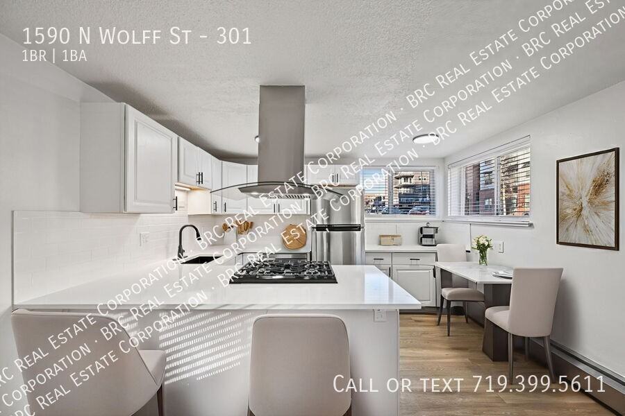 The Sloan - Photo 6 of 31