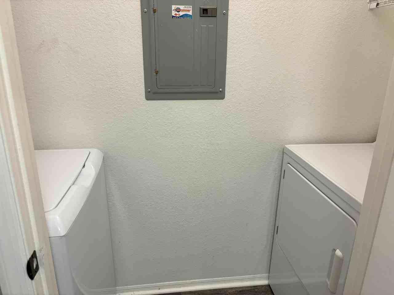 4850 51st Street West - Photo 6 of 13