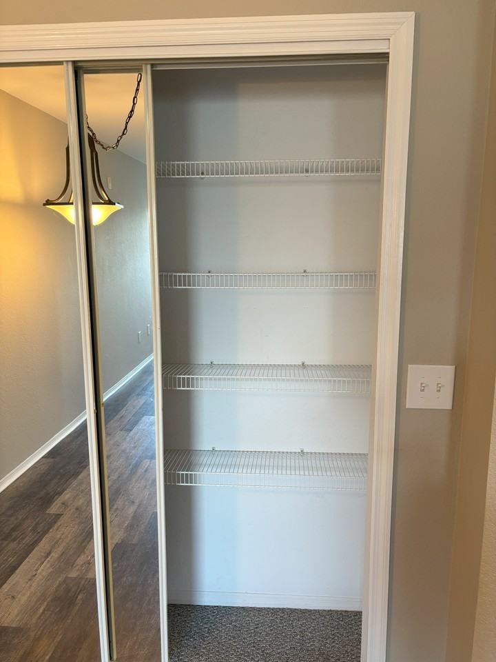 4850 51st Street West - Photo 7 of 13