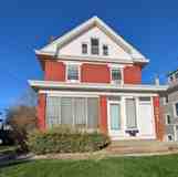 3943 Glenmore - Photo 1 of 1