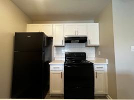 featured image of 1033 Appamattox Ct