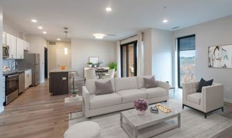 featured image of 900 Leonard St Nw