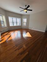 featured image of 4701 W Maypole Ave
