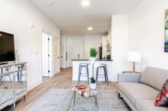 Lakeside Residence - Photo 1 of 1