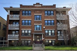 624 Main Street East #5 - Photo 1 of 1