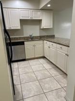 3430 3430 Santa Barbara - 4 #4 - Photo 1 of 1