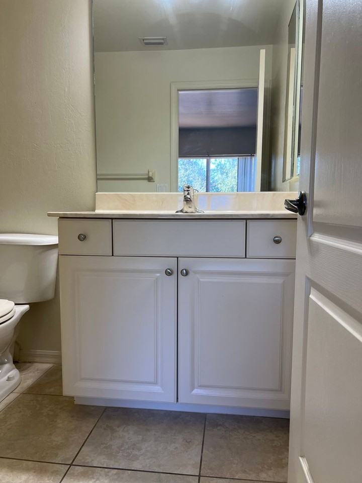 3430 3430 Santa Barbara - 4 #4 - Photo 7 of 19