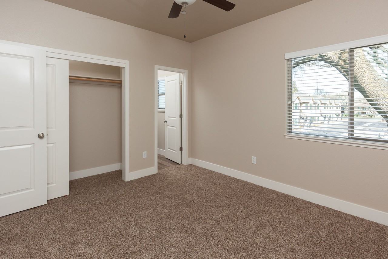 The Domicile @ West Sacramento - Photo 5 of 7