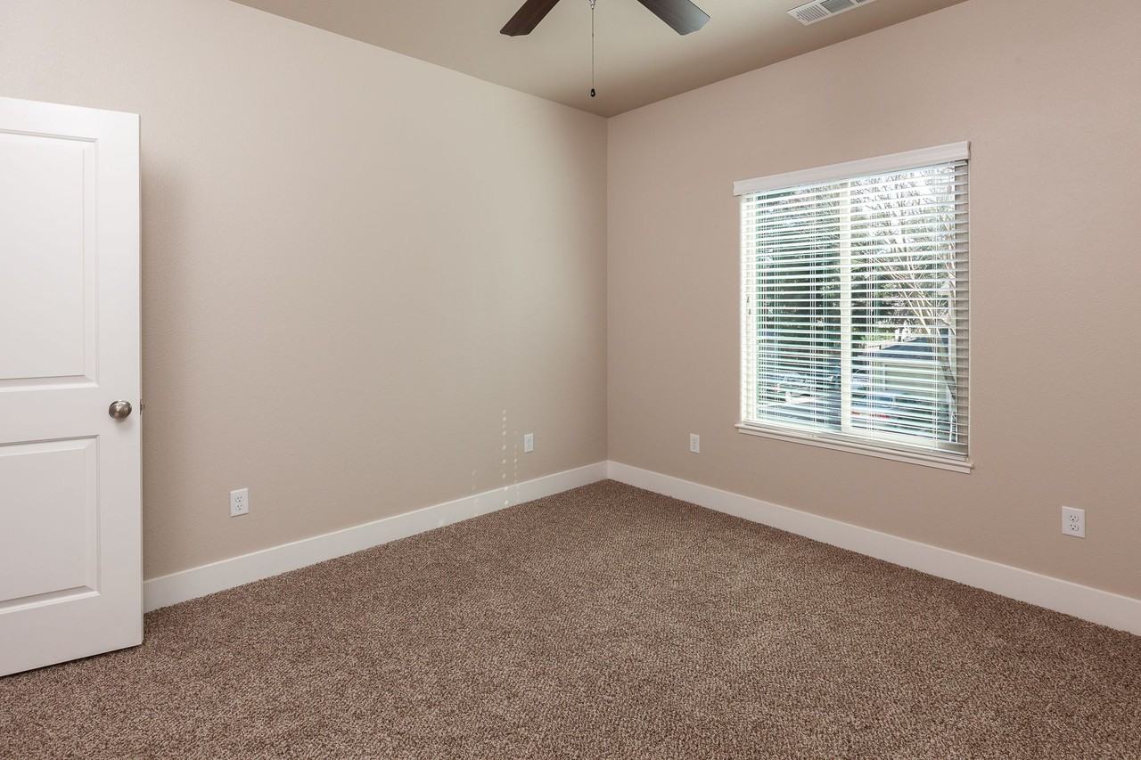 The Domicile @ West Sacramento - Photo 6 of 7