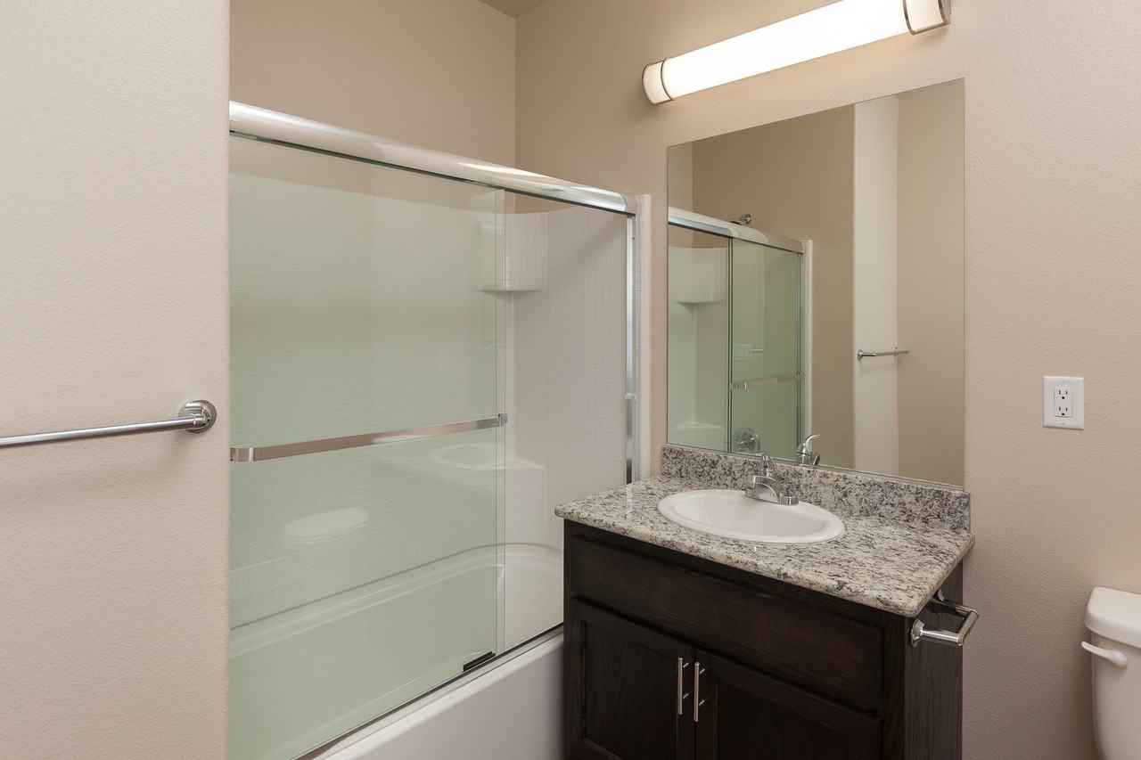 The Domicile @ West Sacramento - Photo 7 of 7