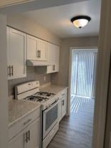 Peoria Place Apartments - Photo 1 of 1