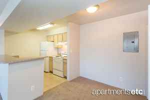 featured image of 2700 Troy Ave