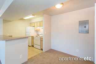 The Preserve at Belmont - Photo 1 of 1