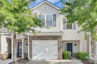 30 Cantle Dr - Photo 1 of 1