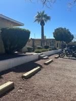 featured image of 201 W Kelso St