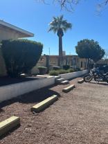 201-211 W Kelso St, Tucson, AZ 85705 - Photo 1 of 1