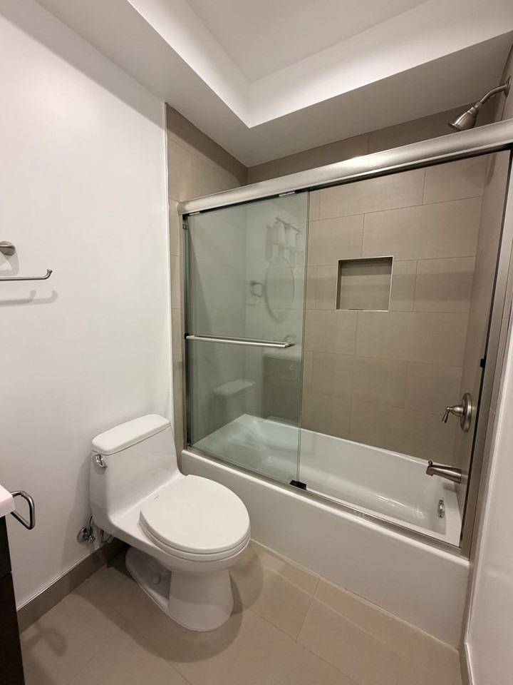 #683 - Photo 6 of 36