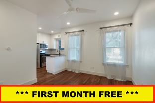 Historic Monte Vista Meets Modern Convenience - Photo 1 of 1