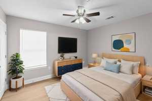 featured image of 105 Evin Ln